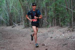 BIB: 7208
                            <button type="button" onclick="openModal(4120907)" class="btn btn-primary btn-sm float-right btn-popup" data-toggle="modal" data-target=".modal-high-quality">
                        <i class="fas fa-shopping-cart"></i> Add to Cart
                    </button>
                                            <button type="button" onclick="isThisMe(4120907, true)" class="btn btn-success btn-sm float-right btn-popup btn-isme hidden" data-toggle="tooltip" data-placement="bottom" title="นี่คือรูปของคุณใช่ไหม คลิกที่นี่เพื่อเอาเข้าอัลบั้ม">
                        <i class="fas fa-plus"></i> Add to album
                    </button>
                    <button type="button" onclick="isThisMe(4120907, false)" class="btn btn-warning btn-sm float-right btn-popup btn-isnotme hidden">
                        <i class="fas fa-ban"></i> Remove from album
                    </button>